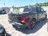 1C6RR7YT1GS****** Salvamento y Destrozados 2016 RAM 1500 en Davenport