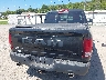 1C6RR7YT1GS****** Usados y Reparables 2016 RAM 1500 en Davenport