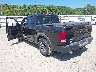 1C6RR7YT1GS****** Salvamento y Reparables 2016 RAM 1500 en Davenport