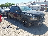 1C6RR7YT1GS****** Salvamento y Destrozados 2016 RAM 1500 en Davenport