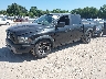 1C6RR7YT1GS****** Usados y Reparables 2016 RAM 1500 en Davenport