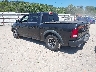 1C6RR7YT1GS****** Salvamento y Reparables 2016 RAM 1500 en Davenport