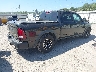 1C6RR7YT1GS****** Salvamento y Destrozados 2016 RAM 1500 en Estado de Iowa