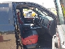 1C6RR7YT1GS****** Usados y Reparables 2016 RAM 1500 en Estado de Iowa