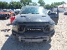 1C6RR7YT1GS****** Salvamento y Reparables 2016 RAM 1500 en Estado de Iowa