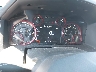 1C6RR7YT1GS****** Salvamento 2016 RAM 1500 en Davenport