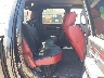 1C6RR7YT1GS****** Destrozados 2016 RAM 1500 en Davenport