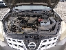 JN8AS5MT7DW****** Repairable 2013 Nissan Rogue in Lafayette