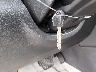 JN8AS5MT7DW****** Salvage 2013 Nissan Rogue in Louisiana State
