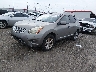 JN8AS5MT7DW****** Used and Repairable 2013 Nissan Rogue in Lafayette