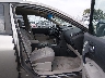 JN8AS5MT7DW****** Used and Repairable 2013 Nissan Rogue in Louisiana State