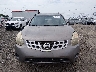 JN8AS5MT7DW****** Salvage and Repairable 2013 Nissan Rogue in Louisiana State