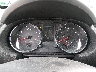 JN8AS5MT7DW****** Salvage 2013 Nissan Rogue in Lafayette