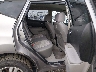 JN8AS5MT7DW****** Wrecked 2013 Nissan Rogue in Lafayette