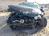 3VWML7AJ9DM****** Used 2013 Volkswagen Jetta Sportwagen in Wisconsin State