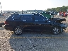 3VWML7AJ9DM****** Repairable 2013 Volkswagen Jetta Sportwagen in Wisconsin State