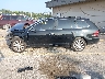 3VWML7AJ9DM****** Salvage 2013 Volkswagen Jetta Sportwagen
