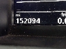 3VWML7AJ9DM****** Wrecked 2013 Volkswagen Jetta Sportwagen
