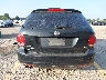 3VWML7AJ9DM****** Used 2013 Volkswagen Jetta Sportwagen