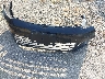 3VWML7AJ9DM****** Wrecked 2013 Volkswagen Jetta Sportwagen in Wisconsin State