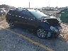 3VWML7AJ9DM****** Salvage and Wrecked 2013 Volkswagen Jetta Sportwagen in Appleton
