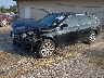 3VWML7AJ9DM****** Used and Repairable 2013 Volkswagen Jetta Sportwagen in Appleton