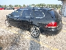 3VWML7AJ9DM****** Salvage and Repairable 2013 Volkswagen Jetta Sportwagen in Appleton