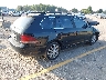 3VWML7AJ9DM****** Salvage and Wrecked 2013 Volkswagen Jetta Sportwagen in Wisconsin State