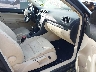 3VWML7AJ9DM****** Used and Repairable 2013 Volkswagen Jetta Sportwagen in Wisconsin State