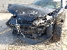 3VWML7AJ9DM****** Salvage and Repairable 2013 Volkswagen Jetta Sportwagen in Wisconsin State