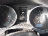 3VWML7AJ9DM****** Salvage 2013 Volkswagen Jetta Sportwagen in Appleton