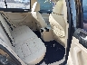 3VWML7AJ9DM****** Wrecked 2013 Volkswagen Jetta Sportwagen in Appleton