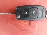 3VWML7AJ9DM****** Salvage 2013 Volkswagen Jetta Sportwagen in Wisconsin State