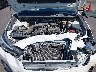 JF2GTAEC2KH****** Repairable 2019 Subaru Crosstrek in Portland