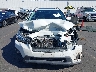 JF2GTAEC2KH****** Salvage 2019 Subaru Crosstrek in Oregon State