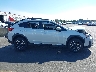 JF2GTAEC2KH****** Wrecked 2019 Subaru Crosstrek in Oregon State