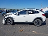 JF2GTAEC2KH****** Used 2019 Subaru Crosstrek in Oregon State