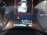 JF2GTAEC2KH****** Repairable 2019 Subaru Crosstrek in Oregon State