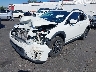 JF2GTAEC2KH****** Used and Repairable 2019 Subaru Crosstrek in Portland