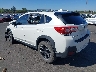 JF2GTAEC2KH****** Salvage and Repairable 2019 Subaru Crosstrek in Portland