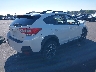 JF2GTAEC2KH****** Salvage and Wrecked 2019 Subaru Crosstrek in Oregon State