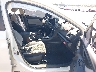 JF2GTAEC2KH****** Used and Repairable 2019 Subaru Crosstrek in Oregon State