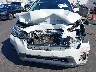 JF2GTAEC2KH****** Salvage and Repairable 2019 Subaru Crosstrek in Oregon State