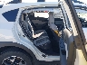 JF2GTAEC2KH****** Wrecked 2019 Subaru Crosstrek in Portland