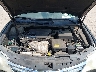 4T4BF1FK7ER****** Repairable 2014 Toyota Camry in Southern New Jersey