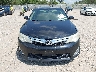 4T4BF1FK7ER****** Wrecked 2014 Toyota Camry in New Jersey State