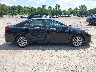 4T4BF1FK7ER****** Used 2014 Toyota Camry in New Jersey State