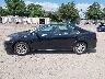 4T4BF1FK7ER****** Repairable 2014 Toyota Camry in New Jersey State
