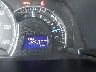 4T4BF1FK7ER****** Salvage 2014 Toyota Camry