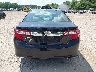 4T4BF1FK7ER****** Wrecked 2014 Toyota Camry